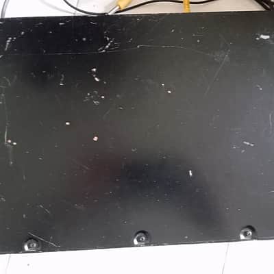 Yamaha PTX 8 image 5