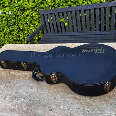 ♚MEGA RARE♚MINT♚2006 Gibson CUSTOM SHOP Ltd*ES-335 Double DIAMOND DOT♚ FACTORY BIGSBY !!♚Dave Grohl image 25