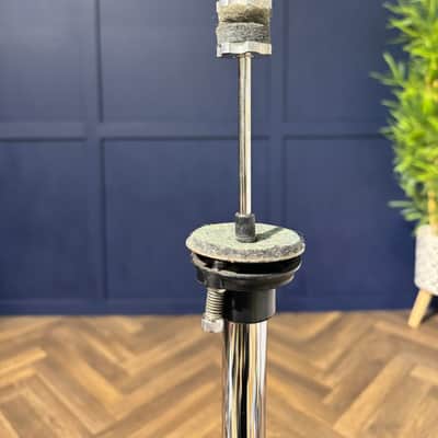 Premier Hi Hat Cymbal Stand Single Braced / Hardware #KO89 image 7