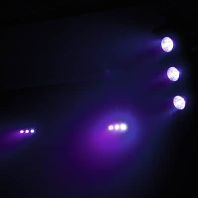 eurolite LED BAR-3 HCL image 15