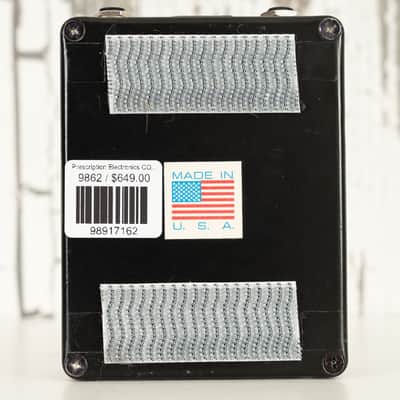 Prescription Electronics COB Clean Octave Boost image 5