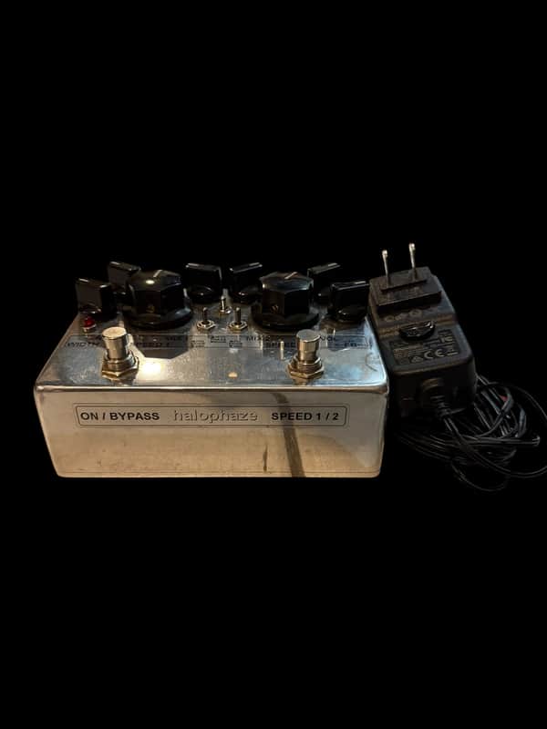 Toneczar Halophaze - x6770 image 1