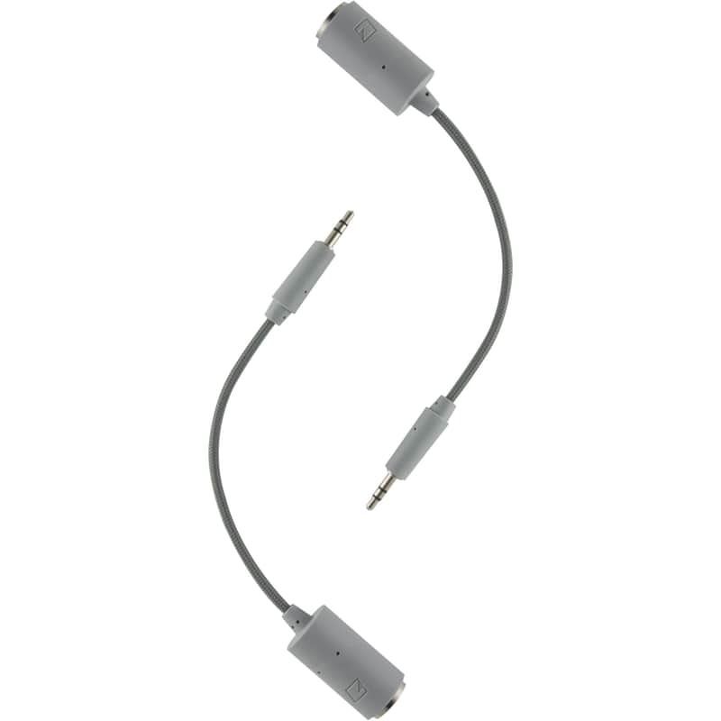 Elektron CA-3 MIDI Adapter image 1