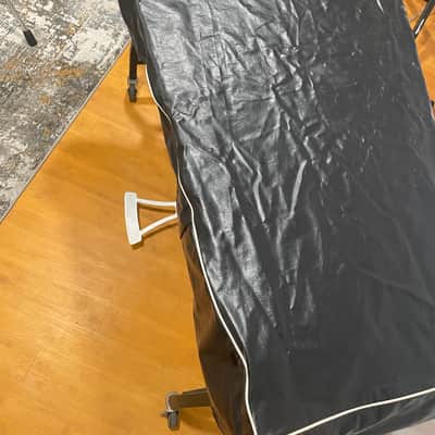 Musser M44 One-Niter Bild 5