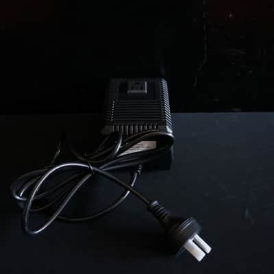 240V - 100V 50W Isolated Step-Down Transformer Use Japanese Gear In Australia image 2