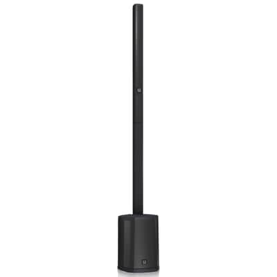 Turbosound iP500 V2 - Column PA System image 2