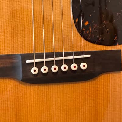 Martin Standard Series 000-28 2018 - 2024 - Natural image 8