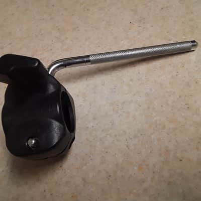 Roland V-drum Pad Mount Clamp with Mounting Rod (*Last One*) image 7