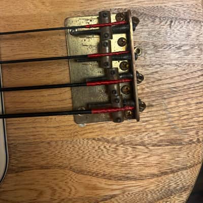 Peavey T-20 (USED) image 17
