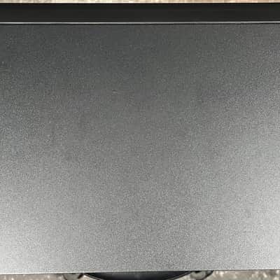 Dynaudio LYD 48 3-Way Active Studio Monitor Pair - Black image 11