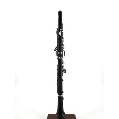 Used Loree Standard Full Conservatory Oboe image 2