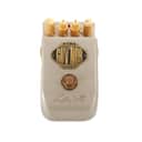 Used Marshall GV-2 Guvnor Plus Overdrive Pedal