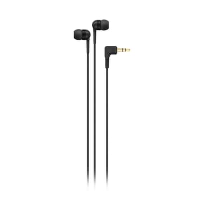 Sennheiser EKIEM-G4 Evolution Wireless G4 IEM Stereo Bodypack Receiver - G Band, 566-608 MHz image 3
