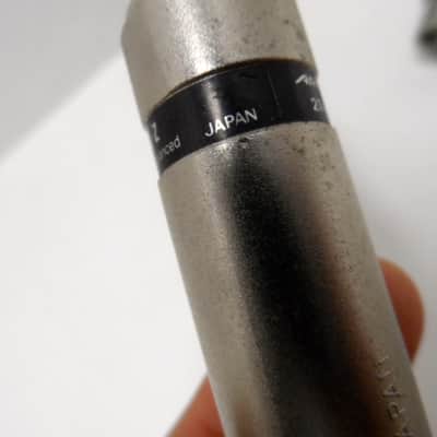 A Guide to Microphone Plug Wiring