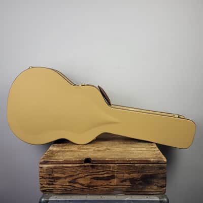 1956 Gibson ES-125 - Sunburst image 24