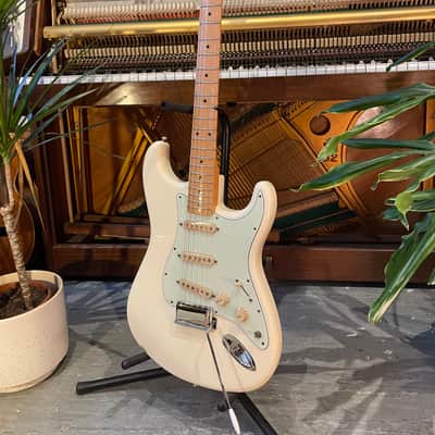 Fender Classic Series '70s image 2