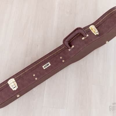 2023 Gibson Exclusive Run SG Standard Walnut w/ Case Bild 20