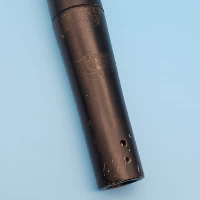 ☆Vintage 1980s Shure SM57 *Serviced* - Made in the USA Unidyne III image 16