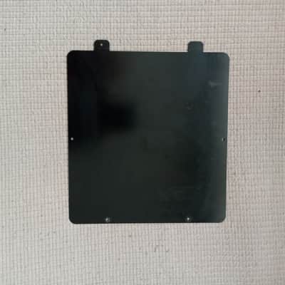 Roland Fantom-XR SRX Expansion Metal Cover