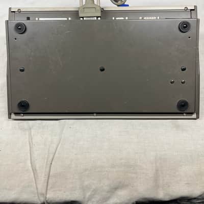 TASCAM RC-848 rc848 Remote Control Unit image 7