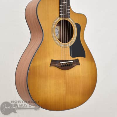 Headway Hd 115 (S/N:003105) (12/11) | Reverb