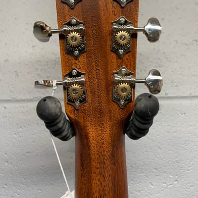 Martin Standard Series 000-17 - Acoustic Guitar image 6