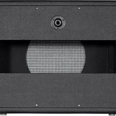 Mojotone 1X10 American Style Mojotone Lite Guitar Amplifier Speaker Extension Cabinet<br> image 3