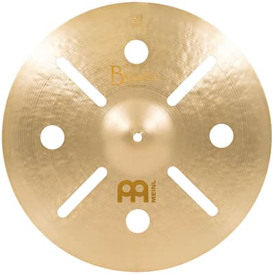 Meinl Byzance Vintage 20" Trash Crash image 2