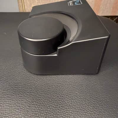 Kali Audio MV-BT High Resolution Bluetooth Receiver Only (Missing Power Adapter) image 3