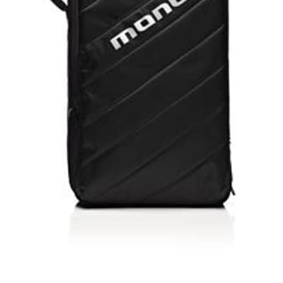 Mono M80 Keyboard 61 Case Black image 2