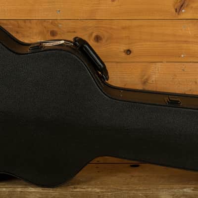 Gibson L-00 Standard | Vintage Sunburst *Left-Handed* image 8