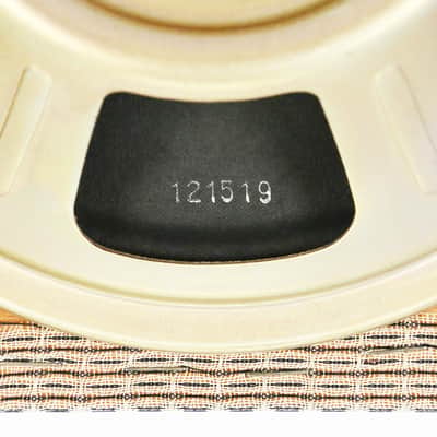 1965 Roberts / AKAI A-901 Mic Pre Vintage Field Reference Stereo Amplifier - 100% All Original! image 14