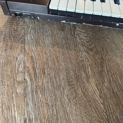 Yamaha DX7 image 3