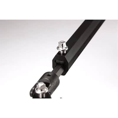 Yamaha DFP-8500C 8500 Double Pedal Double Chain Drive image 3
