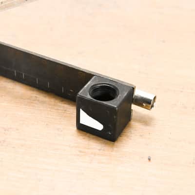 Lectrosonics SNA600 Tunable Dipole Antenna CG0117W image 9