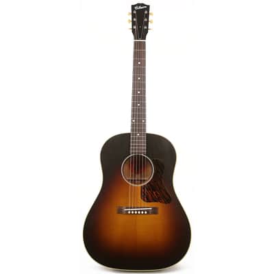 Gibson Custom Shop Historic 1936 J-35