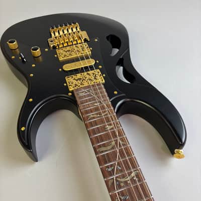 Ibanez PIA3761 2024 image 9