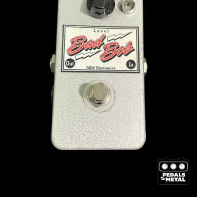rgw  bad bob-x19354 image 1
