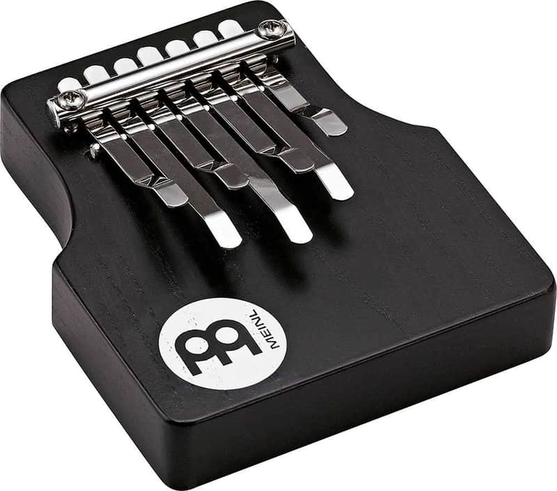 Meinl Ka7 M Bk image 1