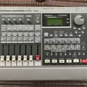 Roland VS-840EX Digital Studio Workstation
