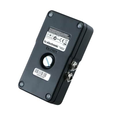 TC Electronic Alter Ego V2 Echo Guitar Effects Pedal P-29561 image 2