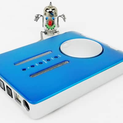 RME Babyface USB Audio Interface High-End +Neuwertig+OVP+Zubehör+ 1,5J Garantie image 9