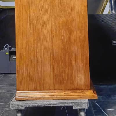 Altec Lansing 848A Vintage Pair Speakers – Fully Serviced & Restored – 1-Year WRT image 8