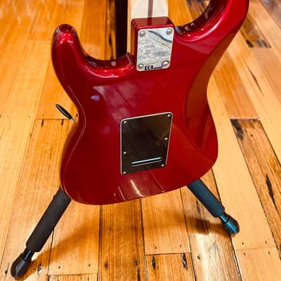 Fender American standard image 12
