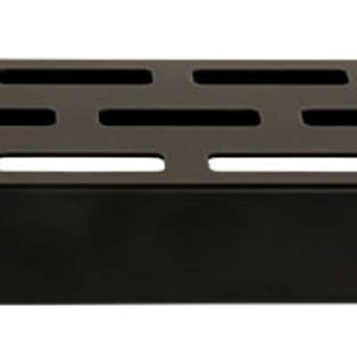 ROCKBOARD Duo 2.2 Pedalboard mit Gig Bag image 2