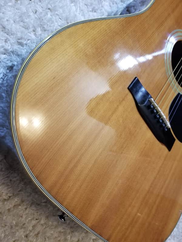 Morris W25 in 1974 | Reverb