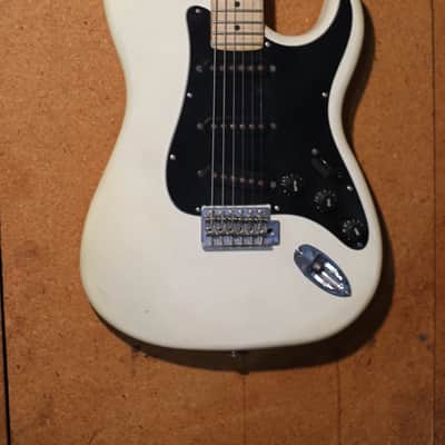 Greco JJ-R1 1985 | Reverb