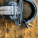 Beyerdynamic DT 770 Pro 80 Ohm 2010s - Black