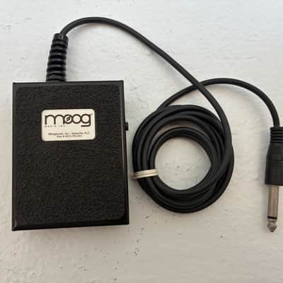 Moog MF-105 Moogerfooger MuRF 2004 - Mint image 8