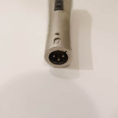 Lane LM-901 mid-70s - Chrome image 3